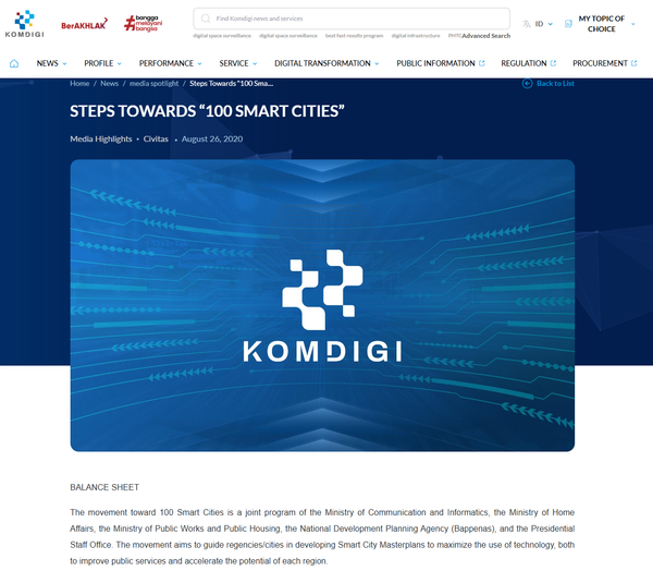 "A Dream, We Once Had" : How "Smart City" Movement Becomes Another Tool of Extraction